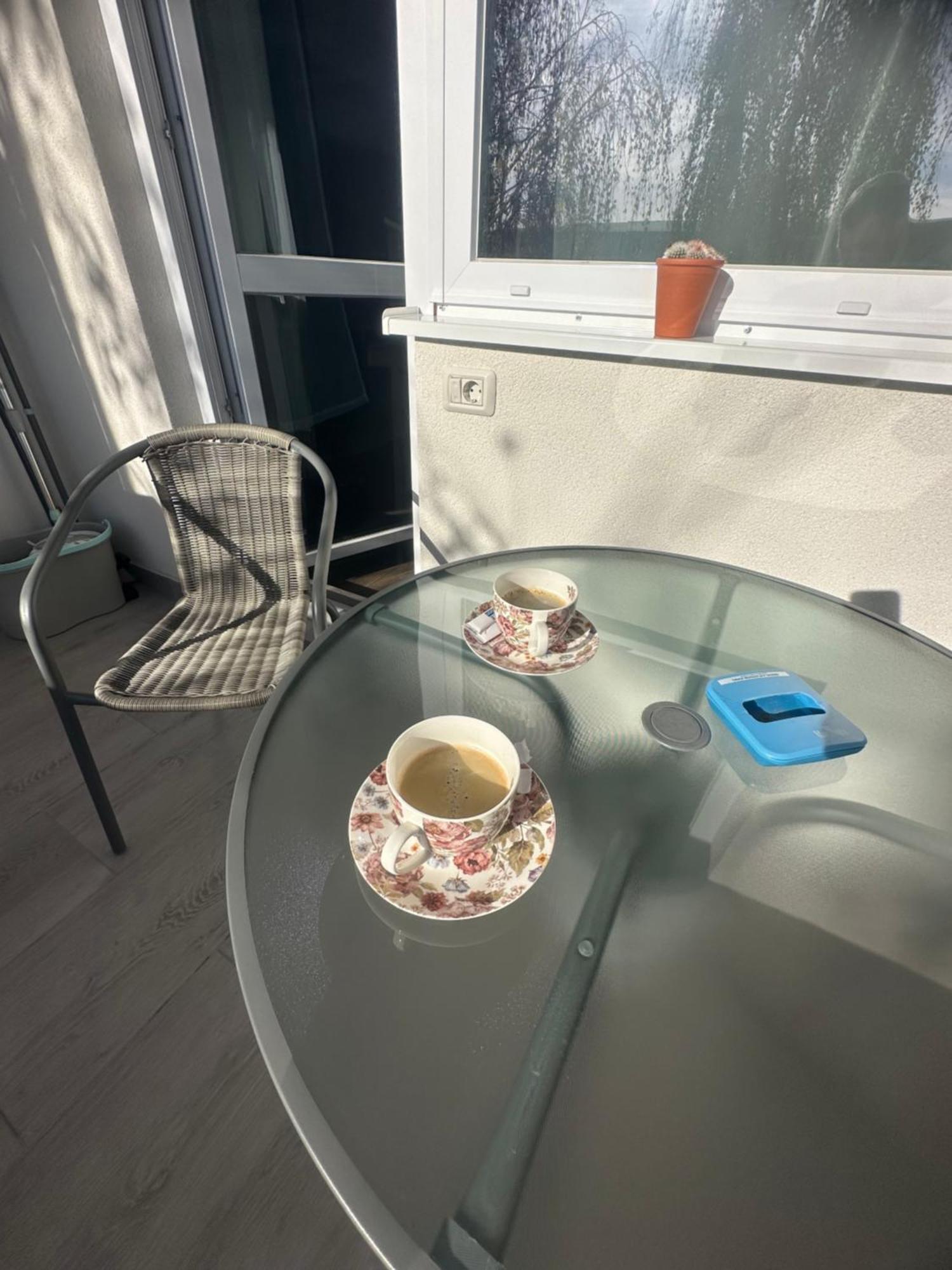 Apartament Antonias Fagaras Ngoại thất bức ảnh