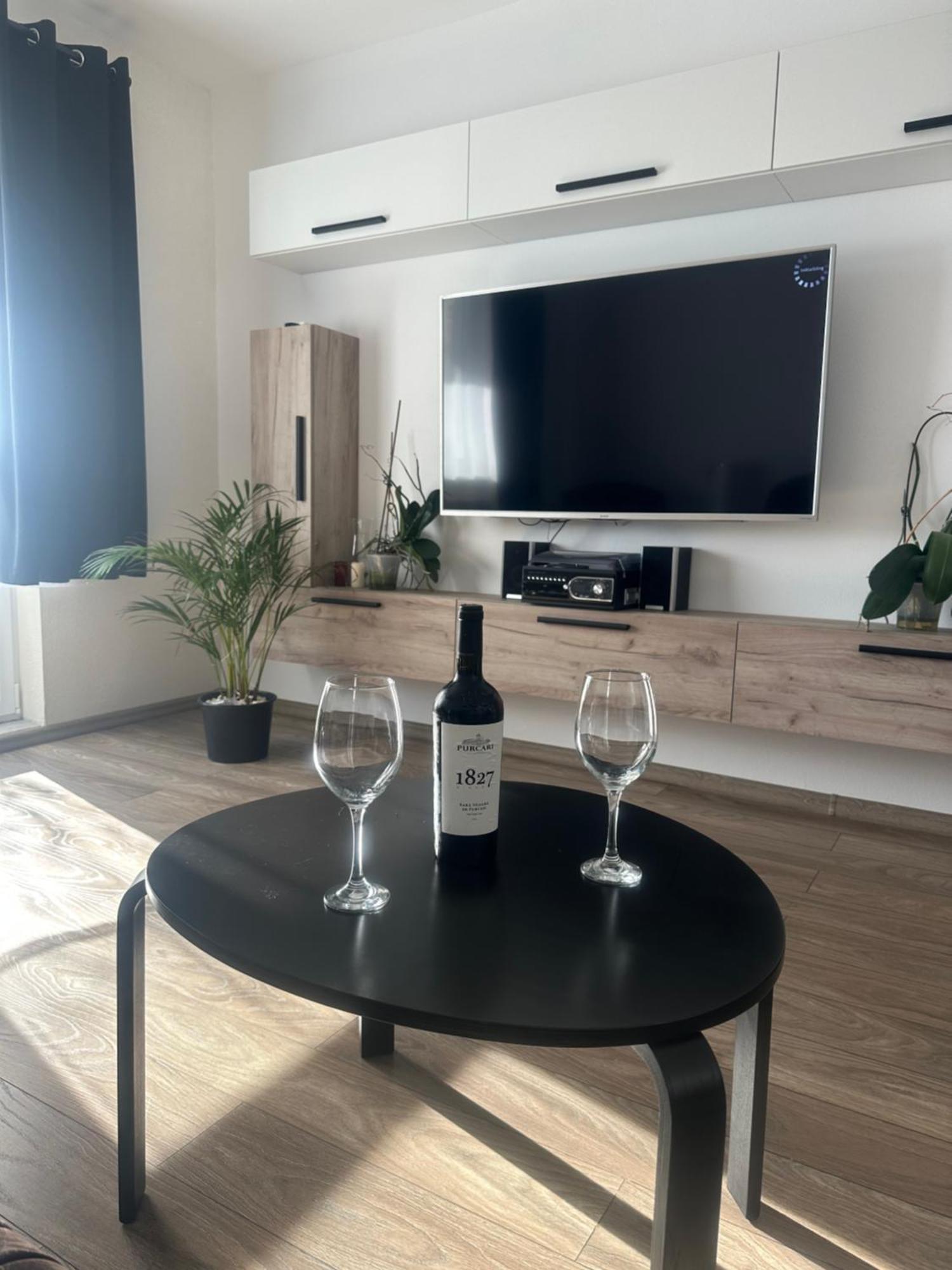 Apartament Antonias Fagaras Ngoại thất bức ảnh
